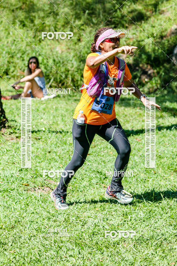 Buy your photos of the eventCORRIDAS DE MONTANHA 1 ETAPA MAROMBA-RJ on Fotop