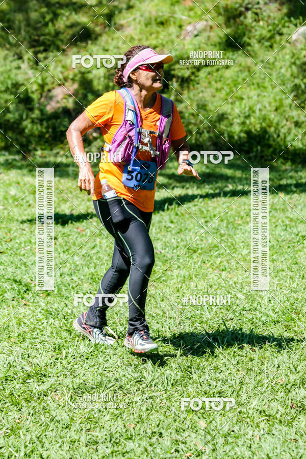 Buy your photos of the eventCORRIDAS DE MONTANHA 1 ETAPA MAROMBA-RJ on Fotop