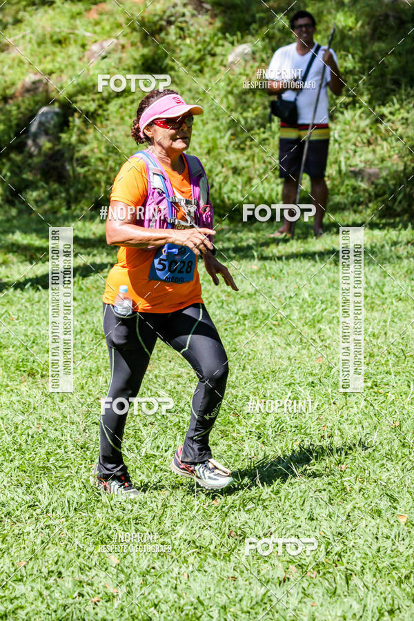Buy your photos of the eventCORRIDAS DE MONTANHA 1 ETAPA MAROMBA-RJ on Fotop