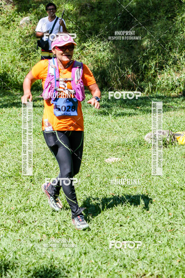 Buy your photos of the eventCORRIDAS DE MONTANHA 1 ETAPA MAROMBA-RJ on Fotop