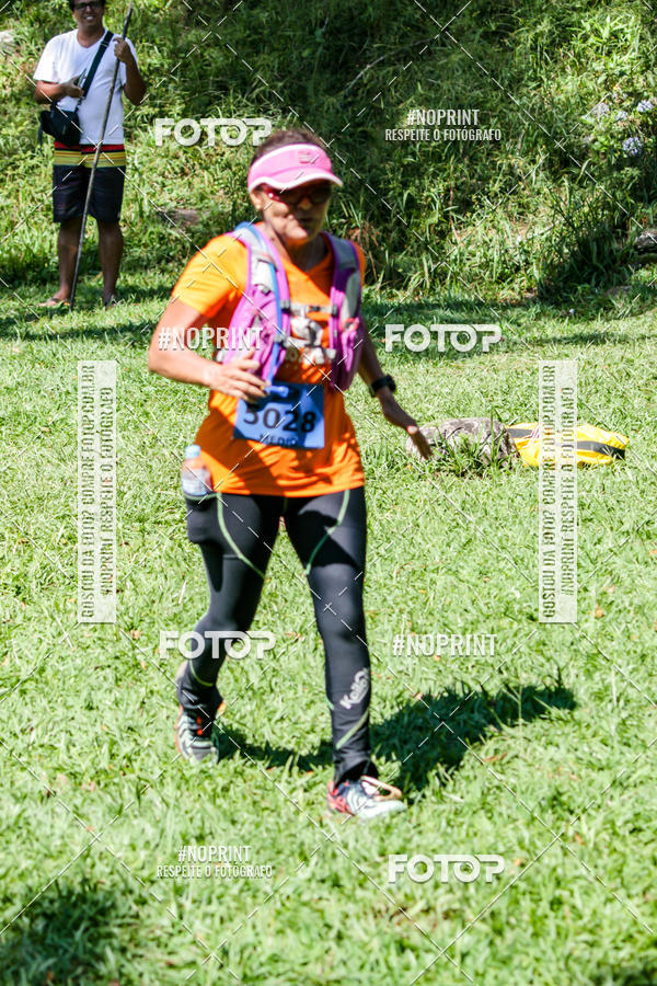 Buy your photos of the eventCORRIDAS DE MONTANHA 1 ETAPA MAROMBA-RJ on Fotop