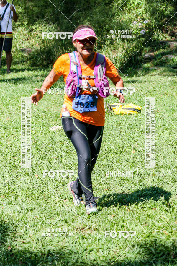Buy your photos of the eventCORRIDAS DE MONTANHA 1 ETAPA MAROMBA-RJ on Fotop