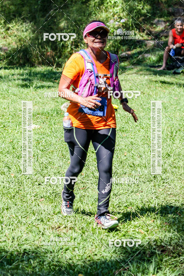 Buy your photos of the eventCORRIDAS DE MONTANHA 1 ETAPA MAROMBA-RJ on Fotop