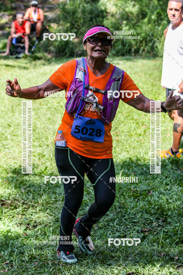 Buy your photos of the eventCORRIDAS DE MONTANHA 1 ETAPA MAROMBA-RJ on Fotop