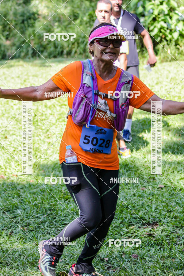 Buy your photos of the eventCORRIDAS DE MONTANHA 1 ETAPA MAROMBA-RJ on Fotop