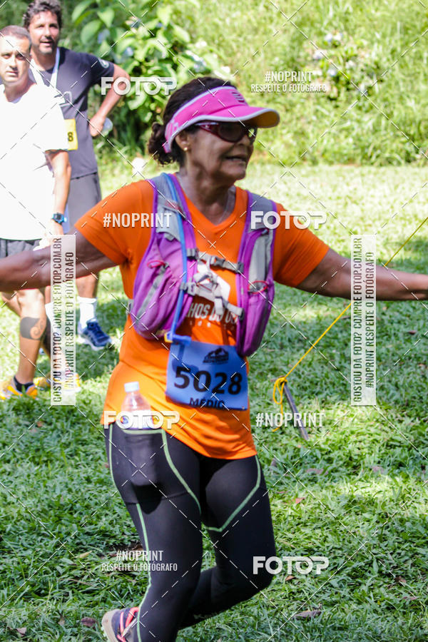 Buy your photos of the eventCORRIDAS DE MONTANHA 1 ETAPA MAROMBA-RJ on Fotop