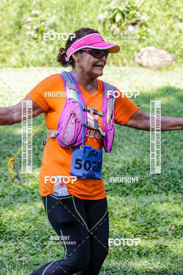 Buy your photos of the eventCORRIDAS DE MONTANHA 1 ETAPA MAROMBA-RJ on Fotop