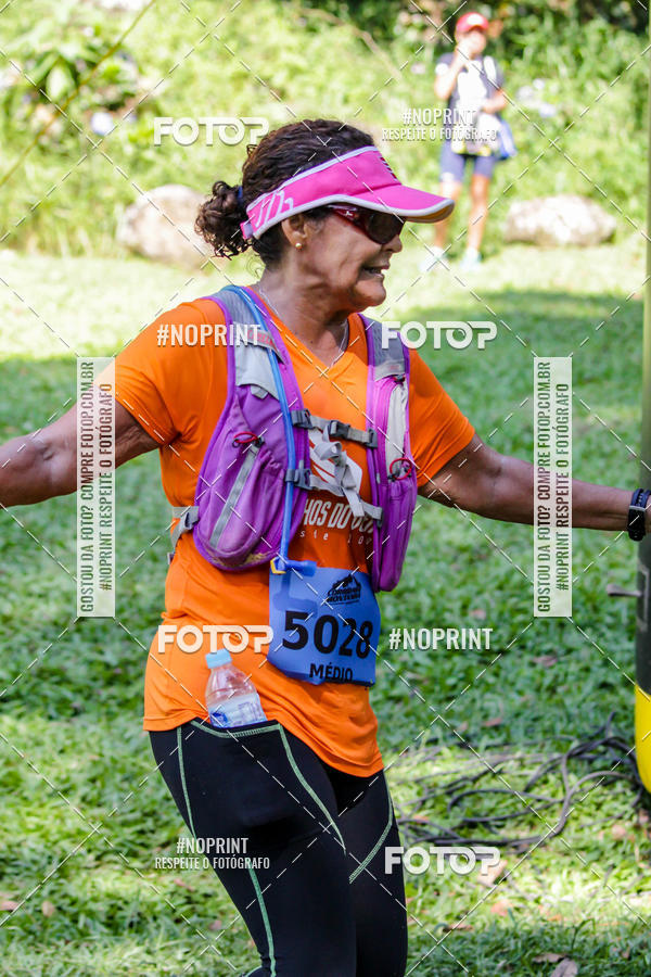 Buy your photos of the eventCORRIDAS DE MONTANHA 1 ETAPA MAROMBA-RJ on Fotop