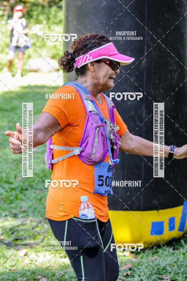 Buy your photos of the eventCORRIDAS DE MONTANHA 1 ETAPA MAROMBA-RJ on Fotop