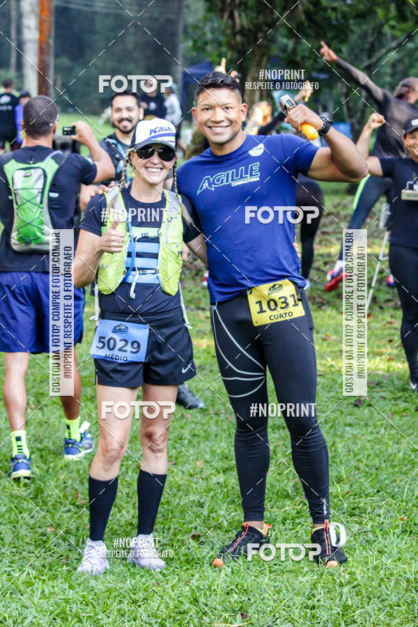 Buy your photos of the eventCORRIDAS DE MONTANHA 1 ETAPA MAROMBA-RJ on Fotop
