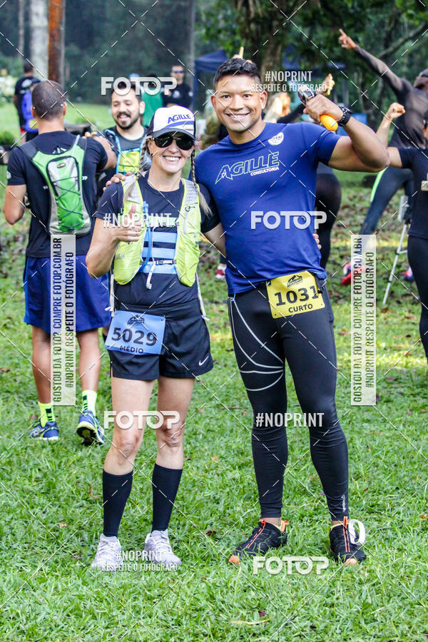 Buy your photos of the eventCORRIDAS DE MONTANHA 1 ETAPA MAROMBA-RJ on Fotop