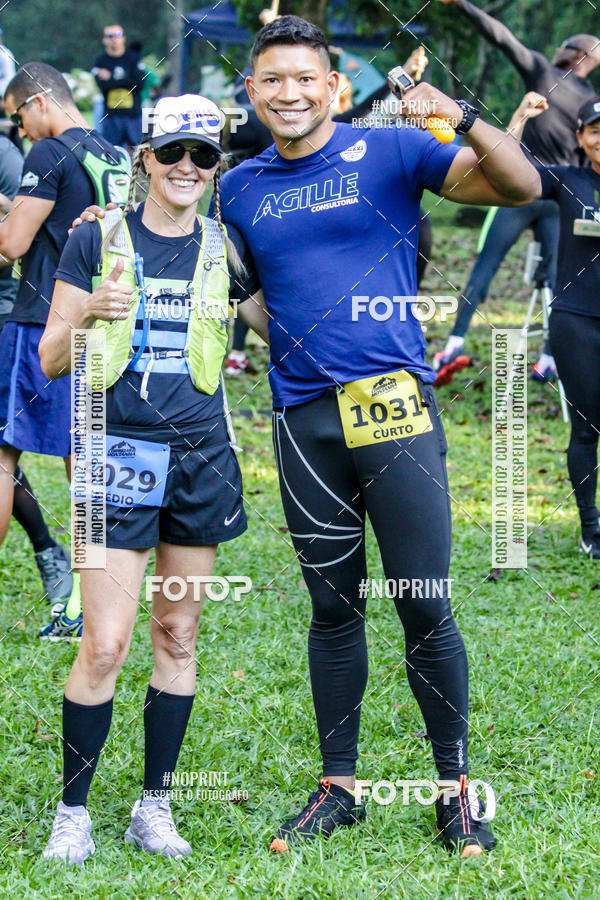 Buy your photos of the eventCORRIDAS DE MONTANHA 1 ETAPA MAROMBA-RJ on Fotop