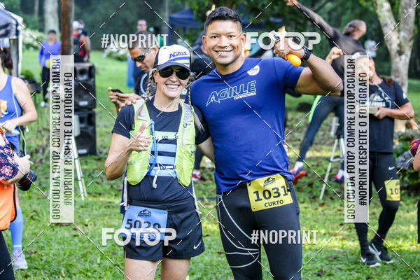Buy your photos of the eventCORRIDAS DE MONTANHA 1 ETAPA MAROMBA-RJ on Fotop