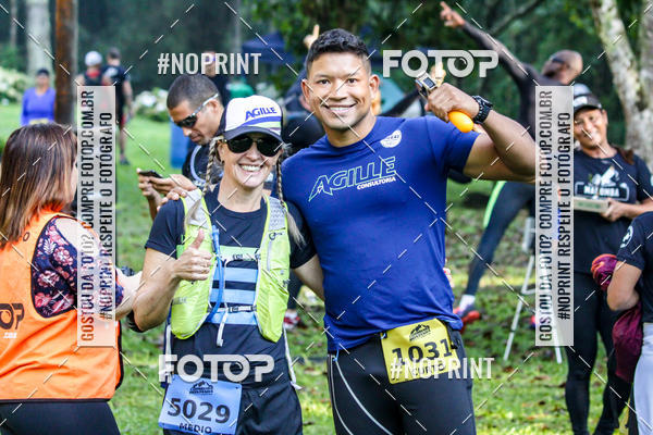 Buy your photos of the eventCORRIDAS DE MONTANHA 1 ETAPA MAROMBA-RJ on Fotop