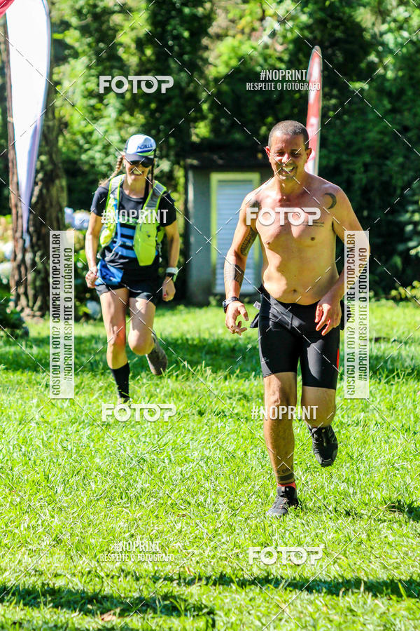 Buy your photos of the eventCORRIDAS DE MONTANHA 1 ETAPA MAROMBA-RJ on Fotop