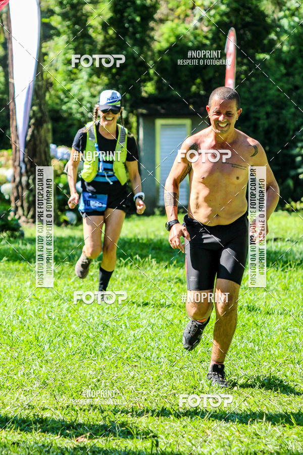 Buy your photos of the eventCORRIDAS DE MONTANHA 1 ETAPA MAROMBA-RJ on Fotop