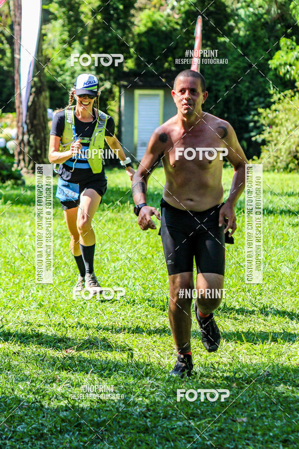 Buy your photos of the eventCORRIDAS DE MONTANHA 1 ETAPA MAROMBA-RJ on Fotop