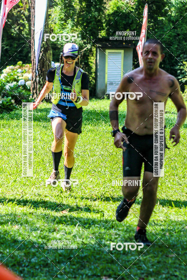 Buy your photos of the eventCORRIDAS DE MONTANHA 1 ETAPA MAROMBA-RJ on Fotop