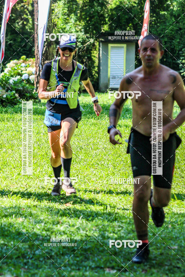 Buy your photos of the eventCORRIDAS DE MONTANHA 1 ETAPA MAROMBA-RJ on Fotop