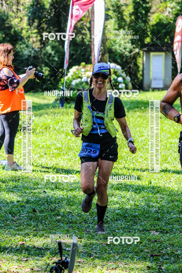Buy your photos of the eventCORRIDAS DE MONTANHA 1 ETAPA MAROMBA-RJ on Fotop