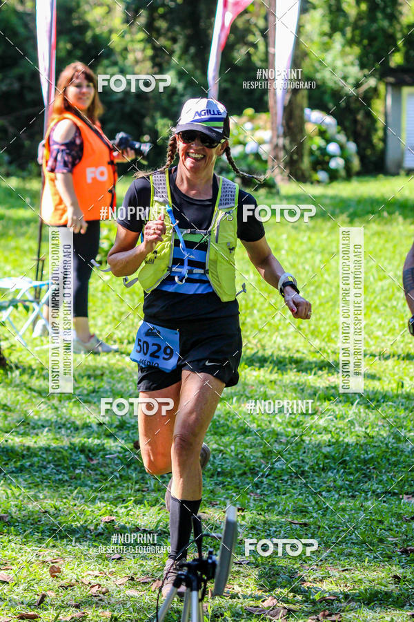 Buy your photos of the eventCORRIDAS DE MONTANHA 1 ETAPA MAROMBA-RJ on Fotop
