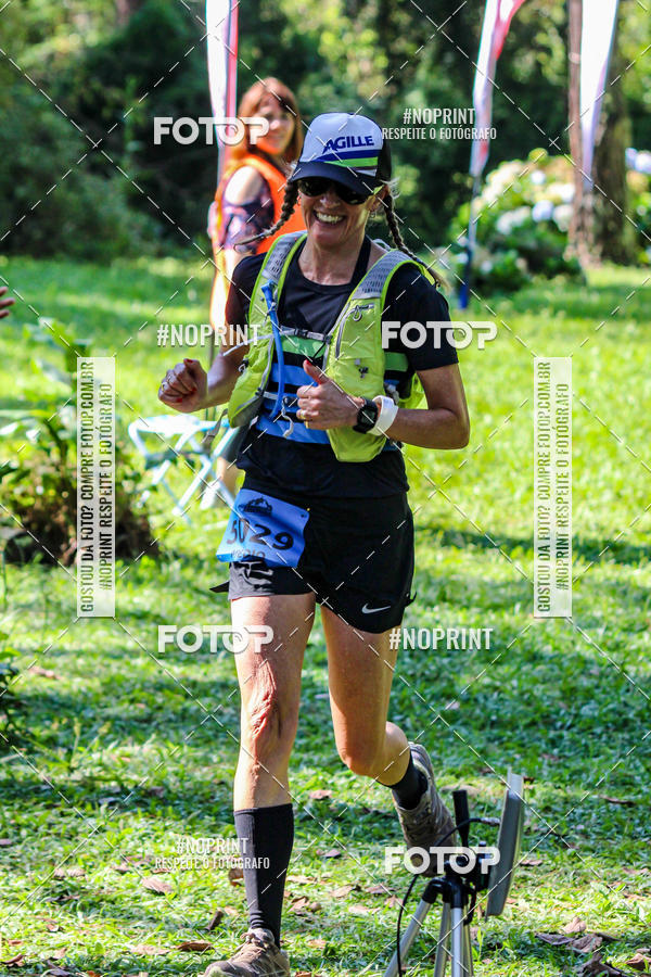Buy your photos of the eventCORRIDAS DE MONTANHA 1 ETAPA MAROMBA-RJ on Fotop