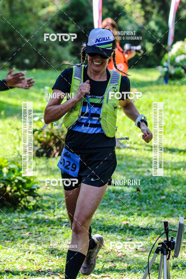Buy your photos of the eventCORRIDAS DE MONTANHA 1 ETAPA MAROMBA-RJ on Fotop