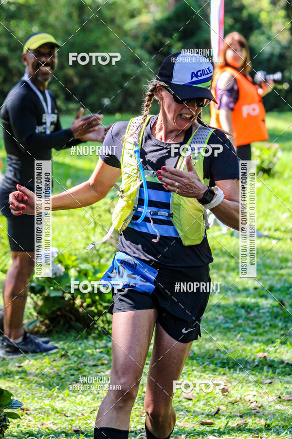 Buy your photos of the eventCORRIDAS DE MONTANHA 1 ETAPA MAROMBA-RJ on Fotop