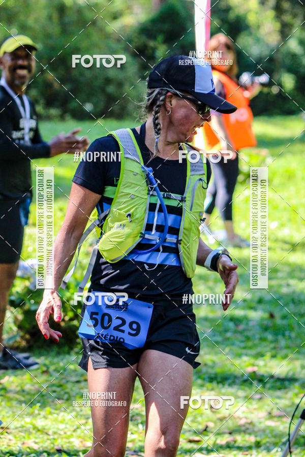 Buy your photos of the eventCORRIDAS DE MONTANHA 1 ETAPA MAROMBA-RJ on Fotop