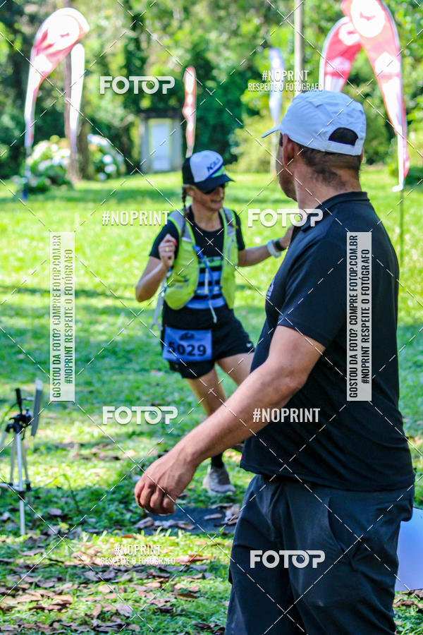 Buy your photos of the eventCORRIDAS DE MONTANHA 1 ETAPA MAROMBA-RJ on Fotop