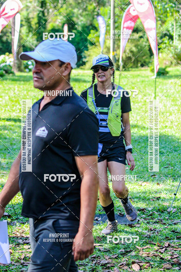 Buy your photos of the eventCORRIDAS DE MONTANHA 1 ETAPA MAROMBA-RJ on Fotop