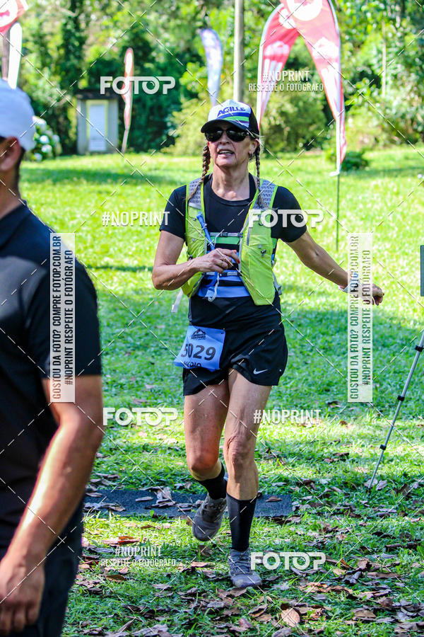 Buy your photos of the eventCORRIDAS DE MONTANHA 1 ETAPA MAROMBA-RJ on Fotop