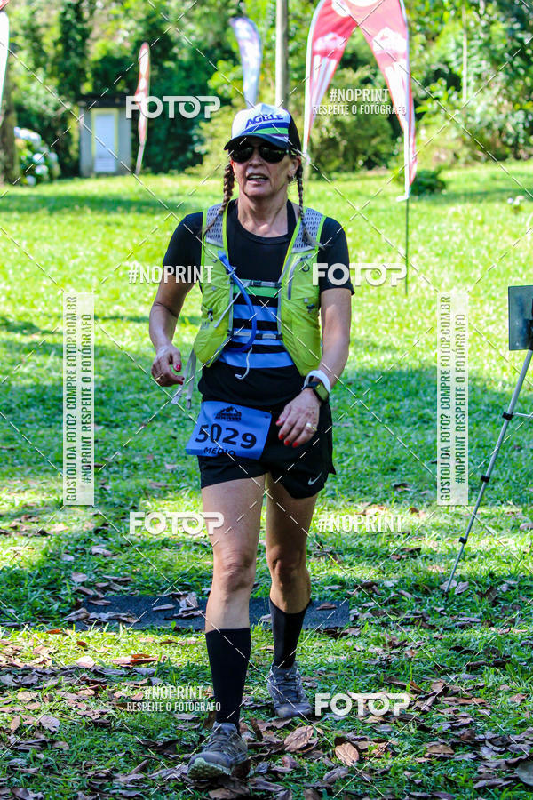 Buy your photos of the eventCORRIDAS DE MONTANHA 1 ETAPA MAROMBA-RJ on Fotop