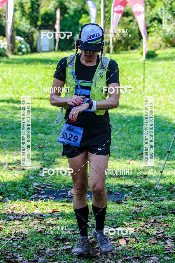 Buy your photos of the eventCORRIDAS DE MONTANHA 1 ETAPA MAROMBA-RJ on Fotop