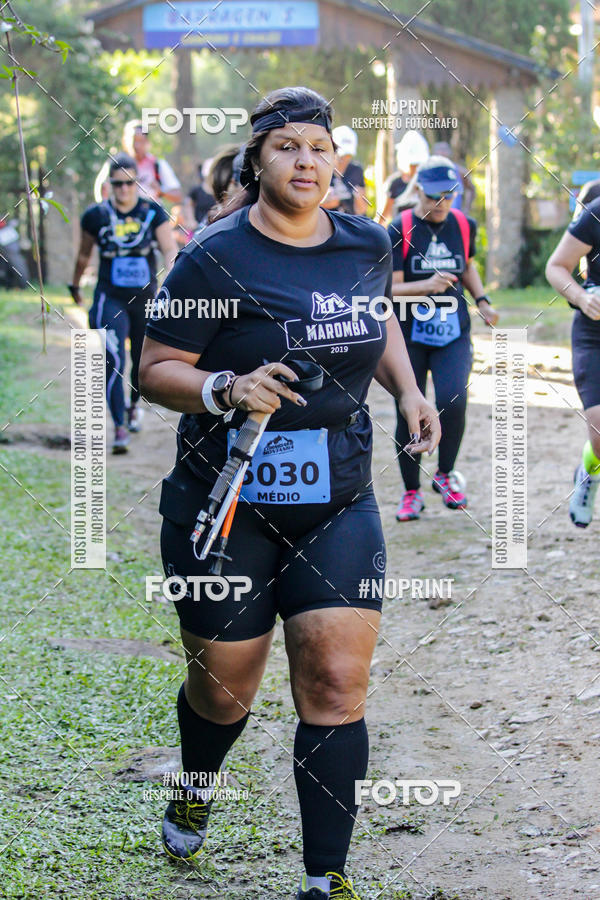 Buy your photos of the eventCORRIDAS DE MONTANHA 1 ETAPA MAROMBA-RJ on Fotop
