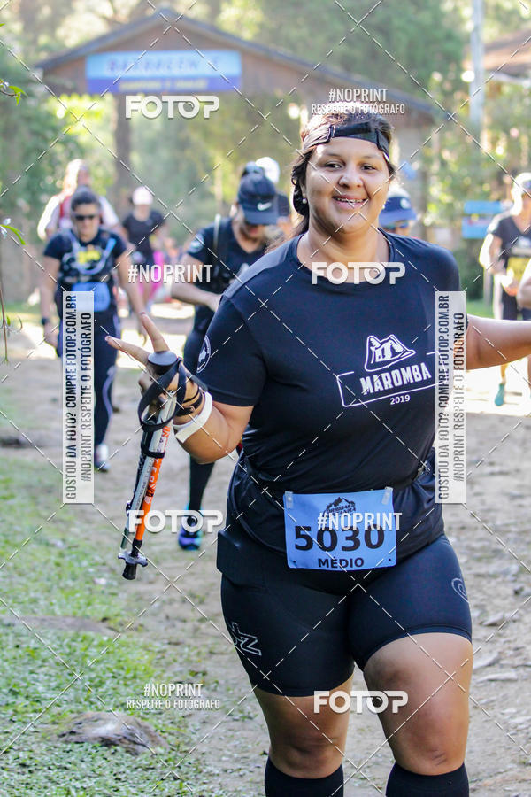 Buy your photos of the eventCORRIDAS DE MONTANHA 1 ETAPA MAROMBA-RJ on Fotop