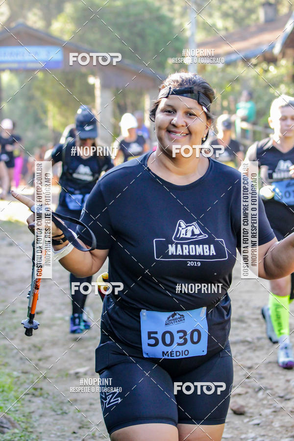 Buy your photos of the eventCORRIDAS DE MONTANHA 1 ETAPA MAROMBA-RJ on Fotop