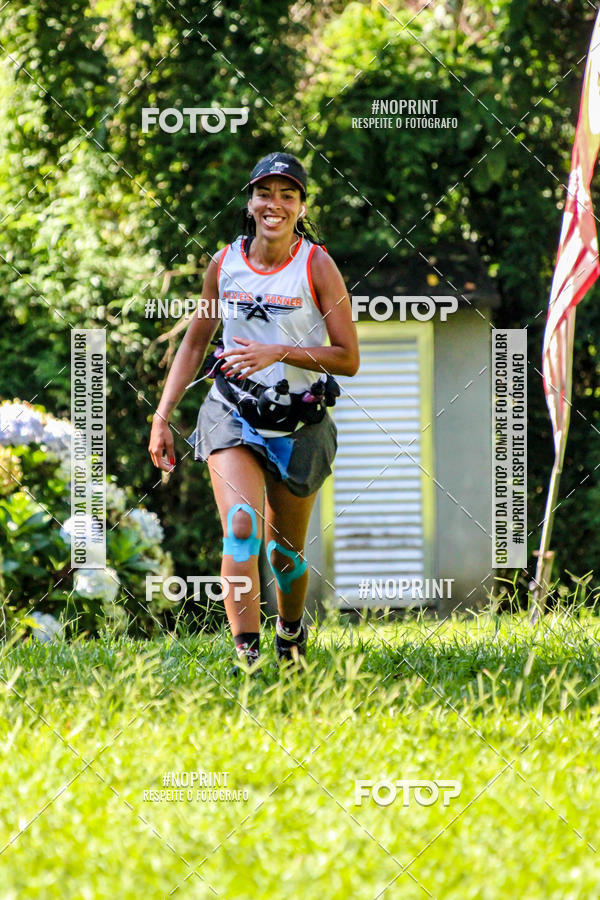 Buy your photos of the eventCORRIDAS DE MONTANHA 1 ETAPA MAROMBA-RJ on Fotop
