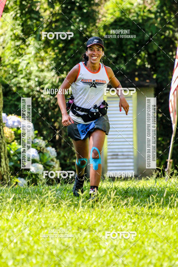 Buy your photos of the eventCORRIDAS DE MONTANHA 1 ETAPA MAROMBA-RJ on Fotop