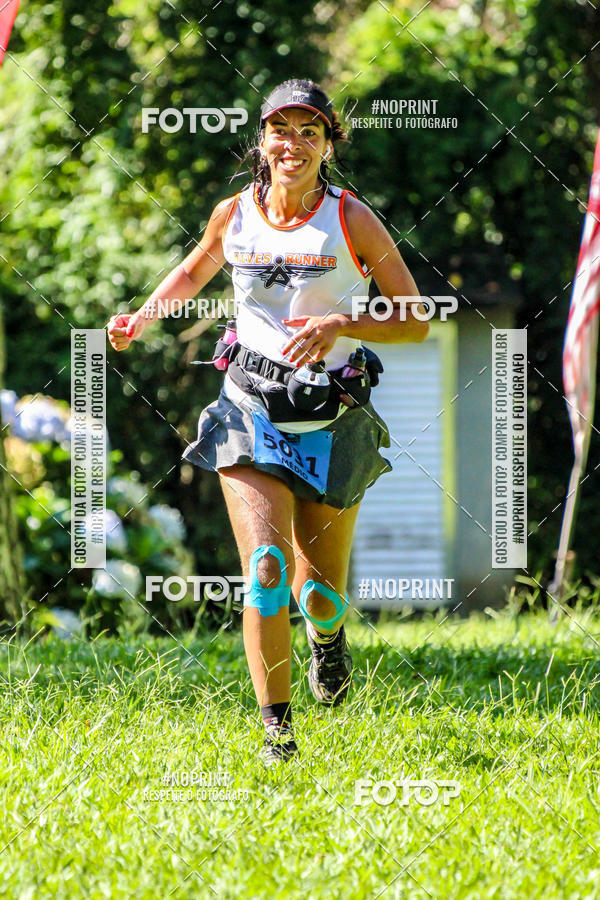 Buy your photos of the eventCORRIDAS DE MONTANHA 1 ETAPA MAROMBA-RJ on Fotop
