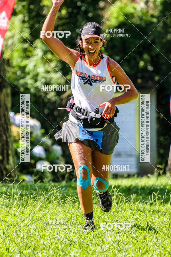 Buy your photos of the eventCORRIDAS DE MONTANHA 1 ETAPA MAROMBA-RJ on Fotop