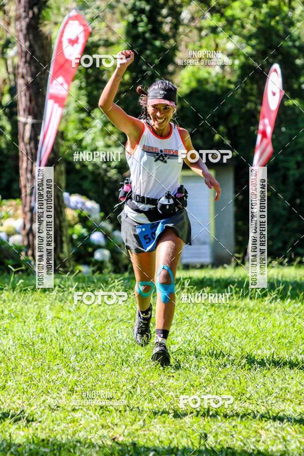 Buy your photos of the eventCORRIDAS DE MONTANHA 1 ETAPA MAROMBA-RJ on Fotop