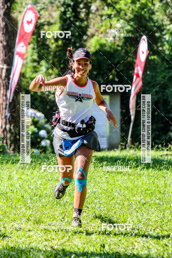 Buy your photos of the eventCORRIDAS DE MONTANHA 1 ETAPA MAROMBA-RJ on Fotop