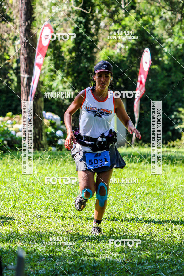 Buy your photos of the eventCORRIDAS DE MONTANHA 1 ETAPA MAROMBA-RJ on Fotop