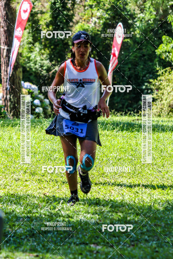 Buy your photos of the eventCORRIDAS DE MONTANHA 1 ETAPA MAROMBA-RJ on Fotop