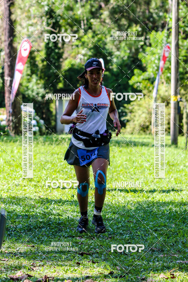 Buy your photos of the eventCORRIDAS DE MONTANHA 1 ETAPA MAROMBA-RJ on Fotop