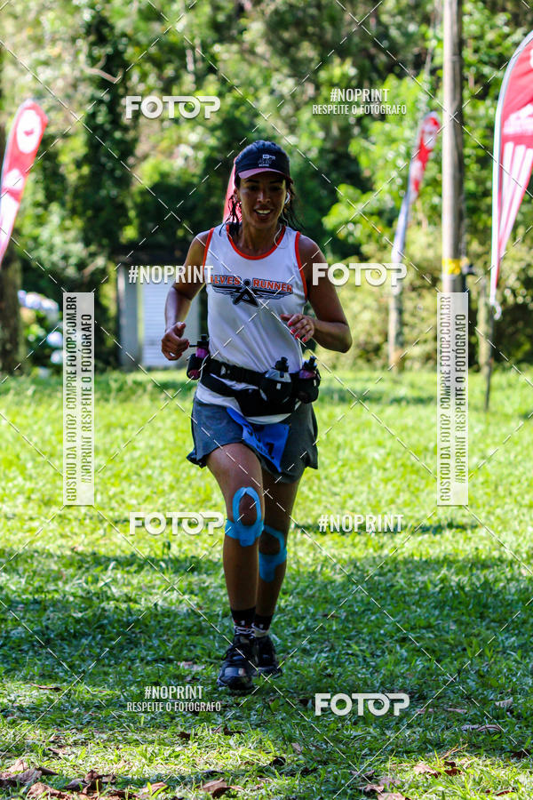 Buy your photos of the eventCORRIDAS DE MONTANHA 1 ETAPA MAROMBA-RJ on Fotop