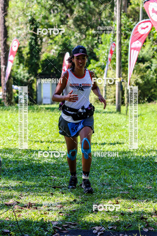 Buy your photos of the eventCORRIDAS DE MONTANHA 1 ETAPA MAROMBA-RJ on Fotop
