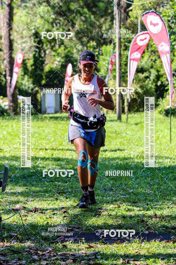 Buy your photos of the eventCORRIDAS DE MONTANHA 1 ETAPA MAROMBA-RJ on Fotop