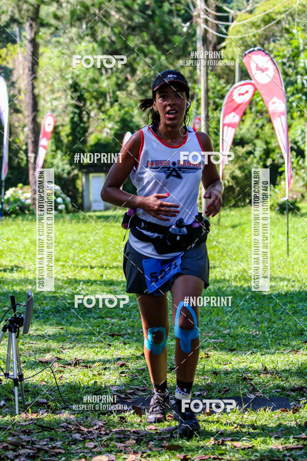 Buy your photos of the eventCORRIDAS DE MONTANHA 1 ETAPA MAROMBA-RJ on Fotop